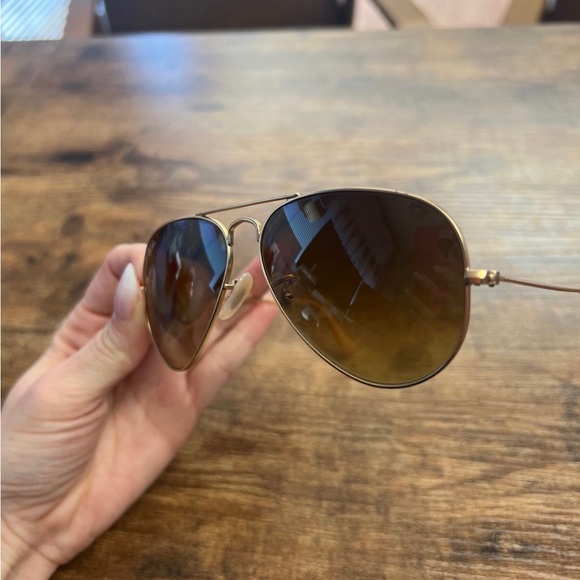 Ray bans - Picture 3 of 5